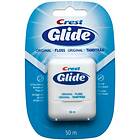 Crest Pro-Health Glide Floss 50m (Tandtråd)