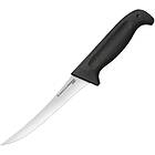Cold Steel Commercial Series Stiff Curved 20cm