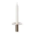 Ernst Candle Holder 92x70mm