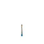 Winsor & Newton Cotman 555 4mm St 5 Pensel