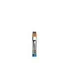 Winsor & Newton Cotman 555 12mm St 12 Pensel