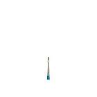 Winsor & Newton Cotman 555 2,4mm St 2 Pensel