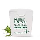 Desert Essence Dental Floss 45,7m (Tandtråd)