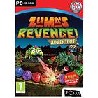 Zuma's Revenge (PC)