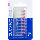 Curaprox Cps 08 Prime Refill 8-pack