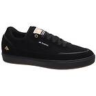 Emerica Gamma G6 (Homme)