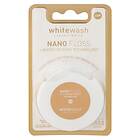 WhiteWash Nano 25m (Tandtråd)