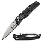 Elite Tactical ET-FDR009