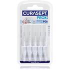 Curasept Proxi P06 0,6mm 5-pack (mellanrumsborstar)