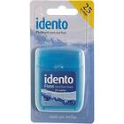 Idento Floss 25m (Tandtråd)