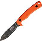 ESEE Knives Ashley Emerson Game