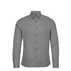 J.Lindeberg Light Flannel Slim Shirt (Herr)