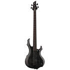 ESP LTD F-1004