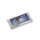 Darwi Extra Light Modellera 160g