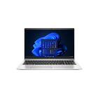 HP EliteBook 655 G9 5Y3G7EA#UUW 15.6" Ryzen 7 5825U 16GB RAM 512GB SSD