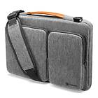 Tomtoc A13 360 Protective Laptop Sleeve 14.4"