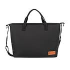 Petite&Mars Changing Bag