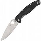 Spyderco Resilience Lightweight