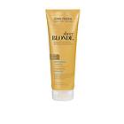 John Frieda Sheer Blonde Highlight Activating Shampoo 50ml