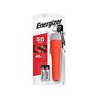Energizer Magnet Led +2AA 50 LM