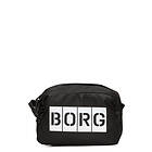 Björn Borg Street Toilet Bag