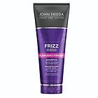 John Frieda Frizz Ease Straight Ahead Daily Shampoo 50ml