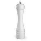 Exxent Salt & Pepper 25cm