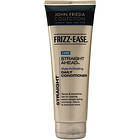 John Frieda Frizz-Ease Straight Ahead Daily Conditioner 50ml