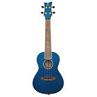 Ortega Concert ukulele RUEL-MBL