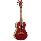 Ortega Concert ukulele RUEL-MRD