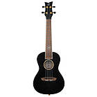 Ortega Concert ukulele RUEL-MBK