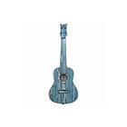 Ortega Concert ukulele RUSWB-CC