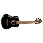 Ortega Concert ukulele RUOX-CC