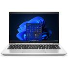 HP ProBook 445 G9 5Y3F4EA#UUW 14" Ryzen 3 5425U 8GB RAM 256GB SSD