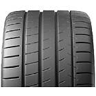 Michelin Pilot Sport 5 255/45 R 18 103Y