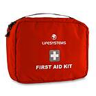 Lifesystems Winter Sports First Aid Kit