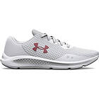 Under Armour Charged Pursuit 3 (Naisten)