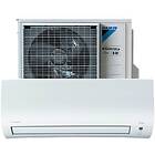 Daikin ARXTP35R2V1B / ATXTP35M5V1B