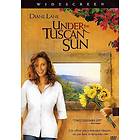 Under the Tuscan Sun (US) (DVD)