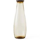 &Tradition Collect SC63 Carafe 120cl