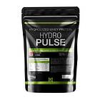 PTO Sports Hydro Pulse Whey 1kg