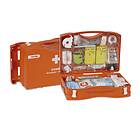 Snøgg Combi First Aid Kit