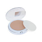 Maybelline SuperStay Full Coverage 16H Powder Foundation