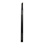 Kokie Cosmetics Small Angled Eyeliner Brush