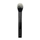 Kokie Cosmetics Precision Contour Brush