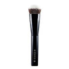 Kokie Cosmetics Sculpting Brush