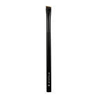 Kokie Cosmetics Large Angled Eyeliner Brush