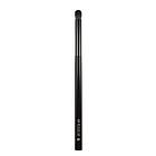 Kokie Cosmetics Small Crease Brush