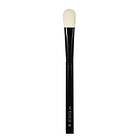 Kokie Cosmetics Large Brush