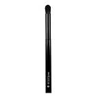 Kokie Cosmetics Crease Brush